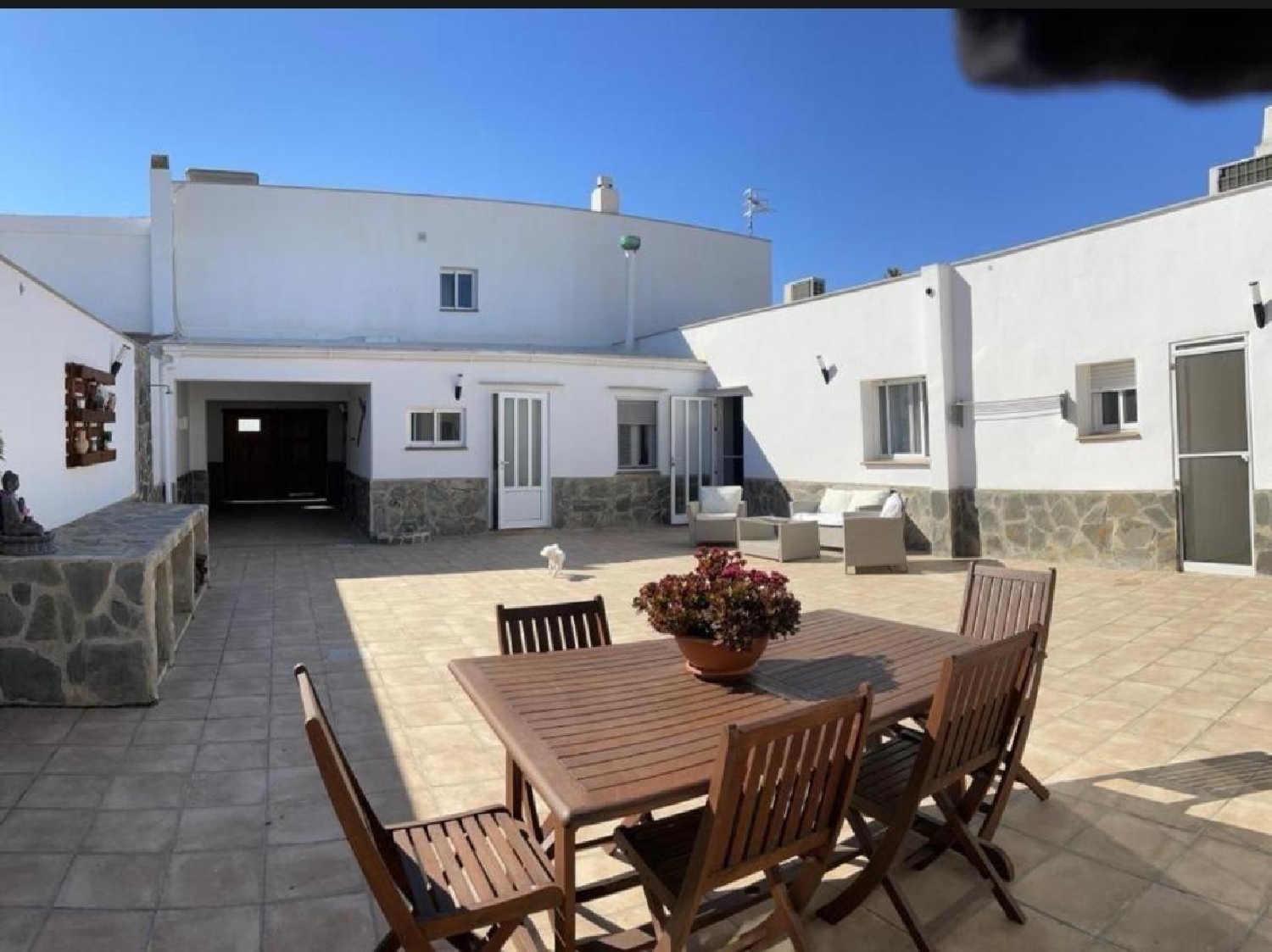  kaufen Haus Poblenou Del Delta Montsià 1