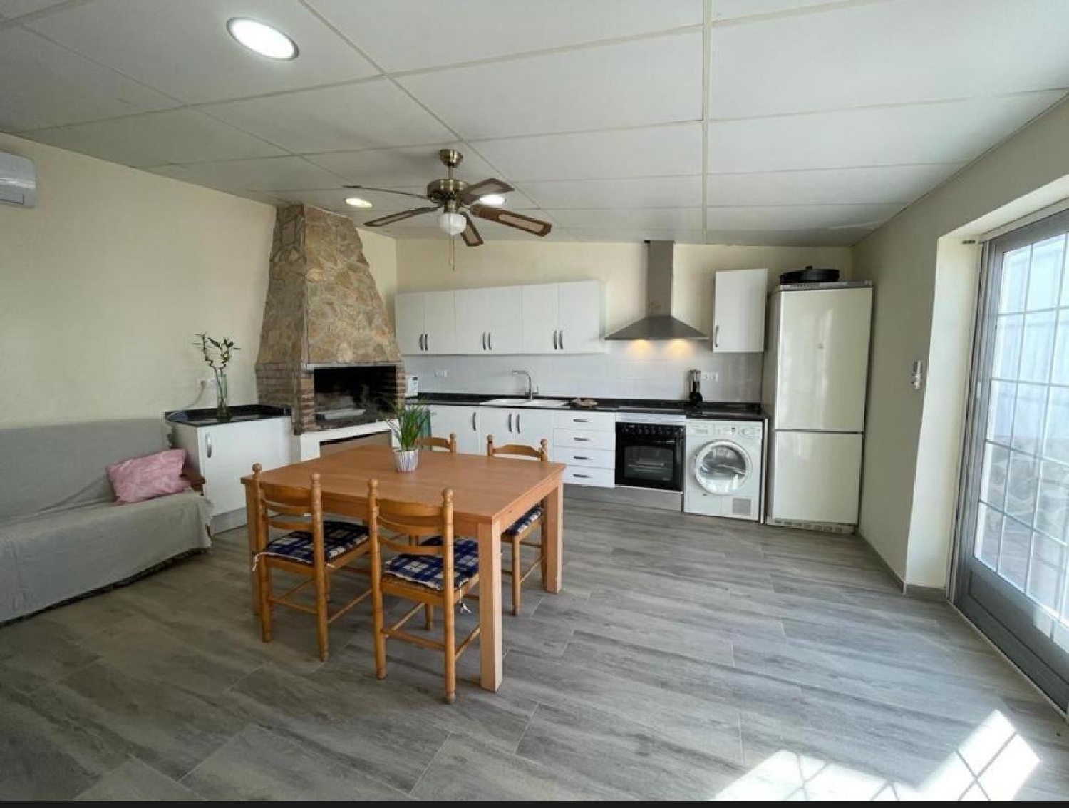  kaufen Haus Poblenou Del Delta Montsià 7
