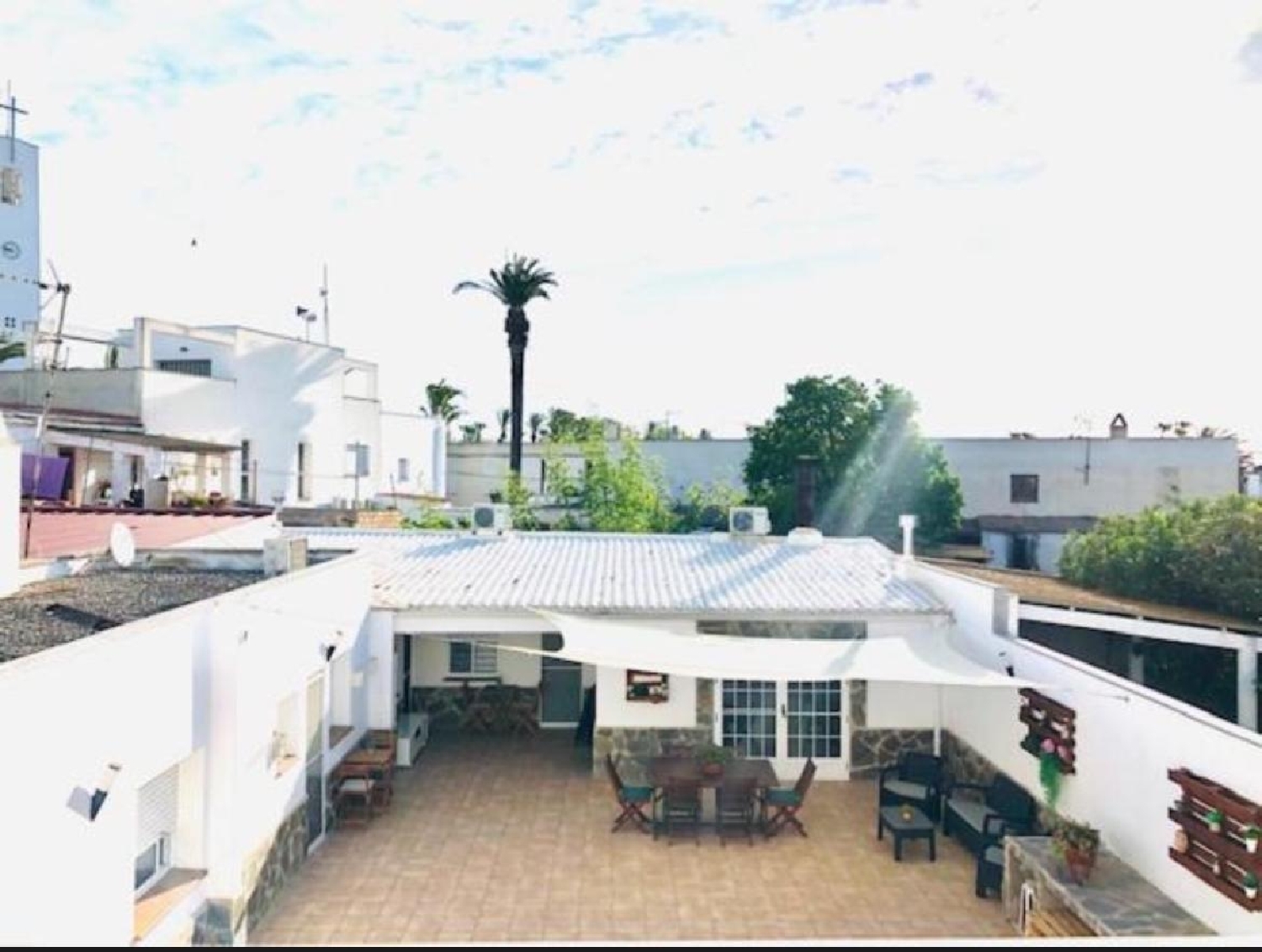  kaufen Haus Poblenou Del Delta Montsià 5