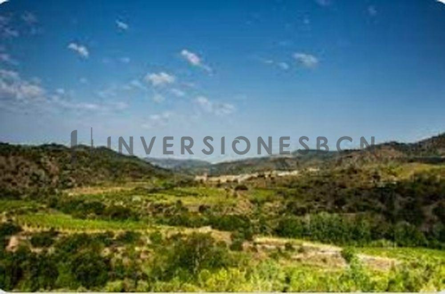  till salu hus Poboleda Priorat 1
