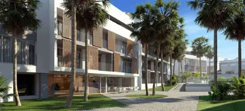 Las Herrerias Levante Almeriense hus foto 6187928