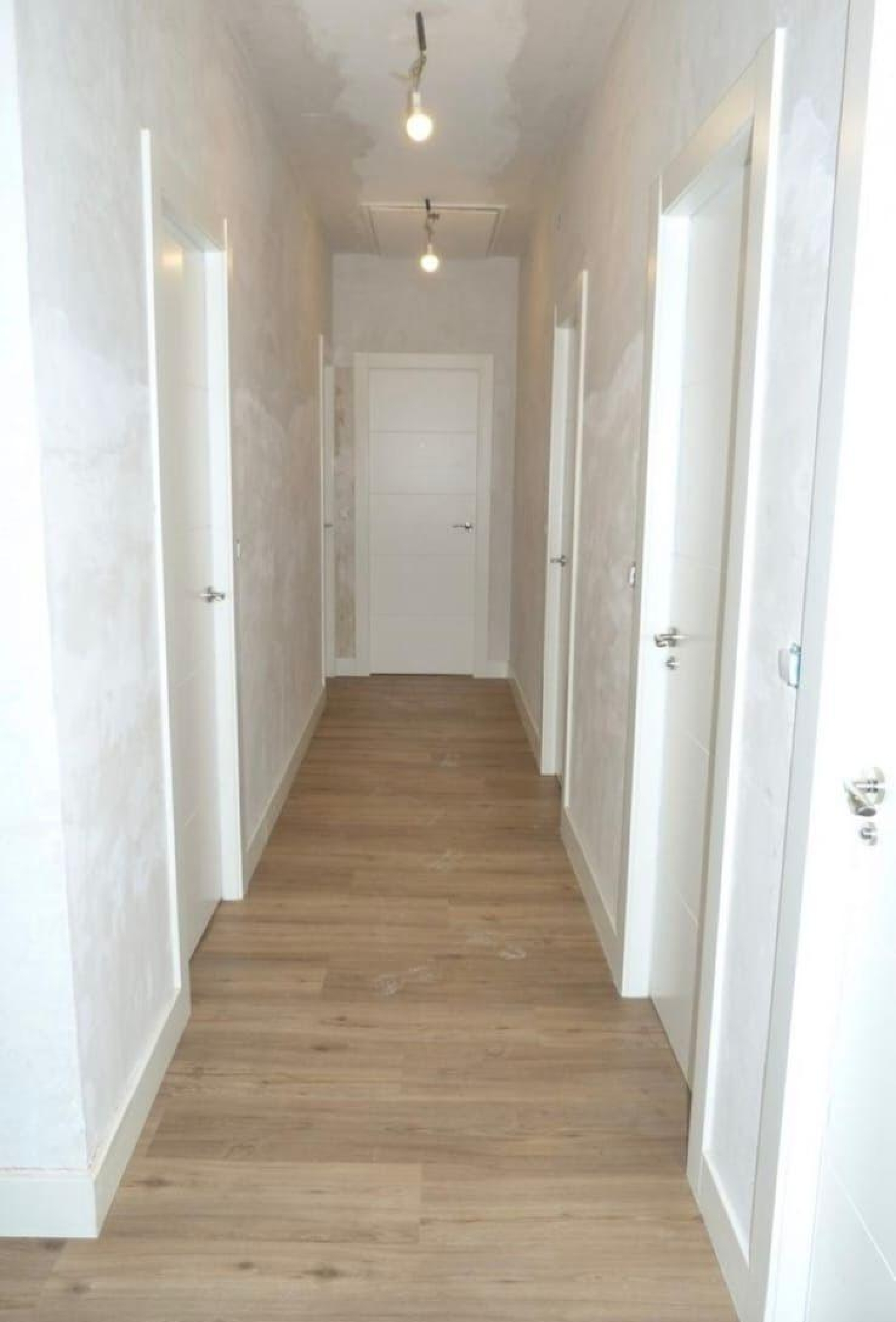  till salu hus Polanco Besaya 8