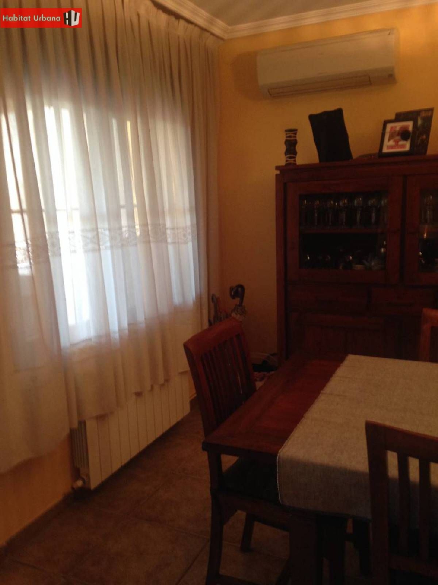  till salu hus Poligono Industrial Plana Alta 6