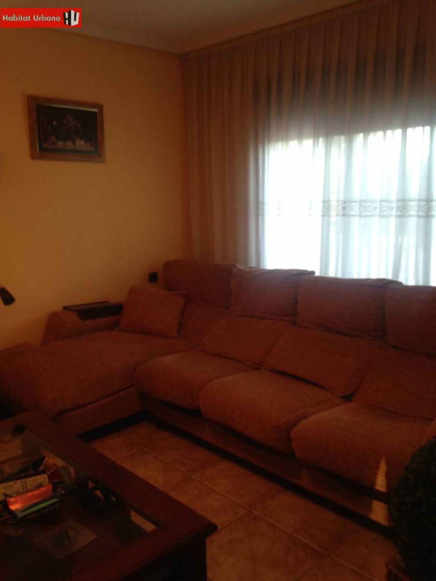  till salu hus Poligono Industrial Plana Alta 5