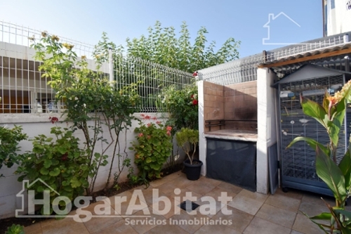 Poligono Industrial Plana Alta hus foto 6231106