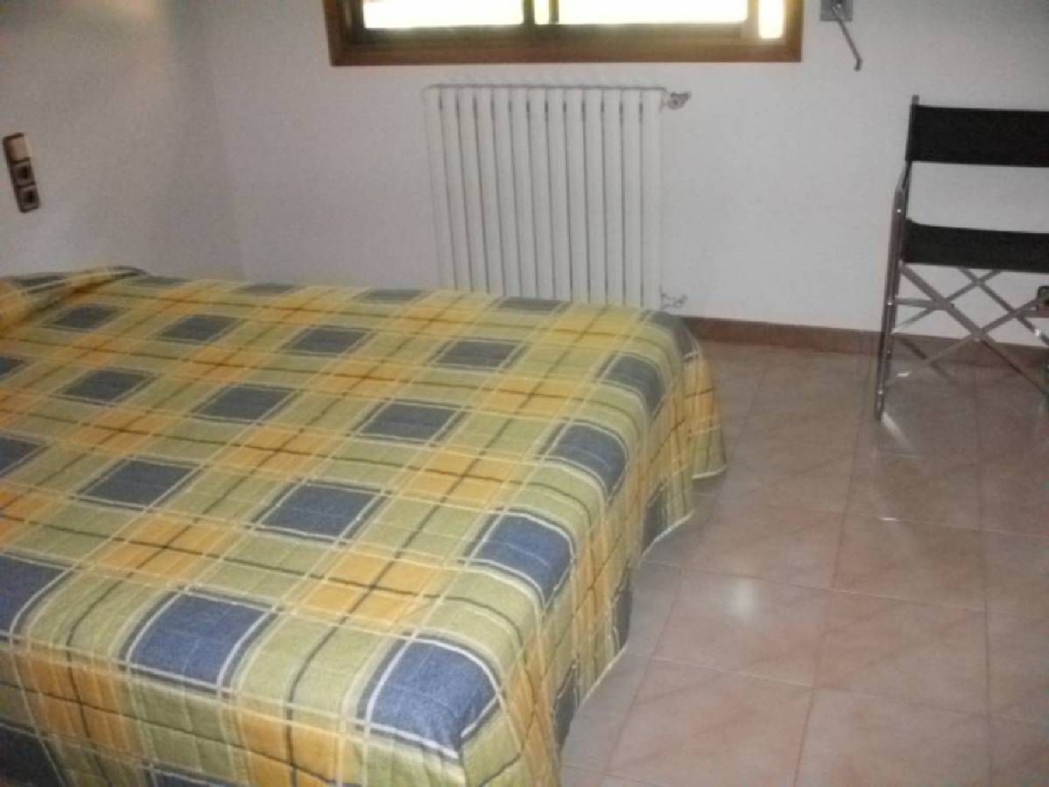  till salu hus Poligono Industrial Maresme 6