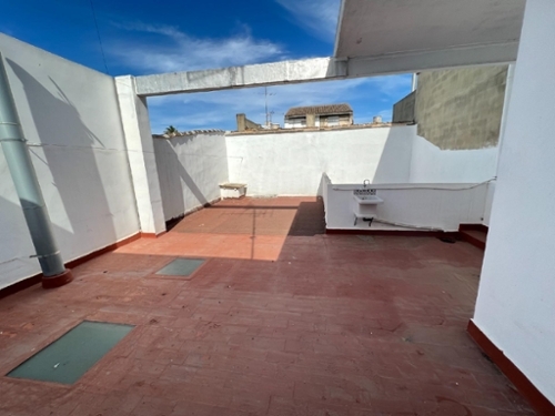 Polinyà De Xúquer Ribera Baixa hus foto 6241075