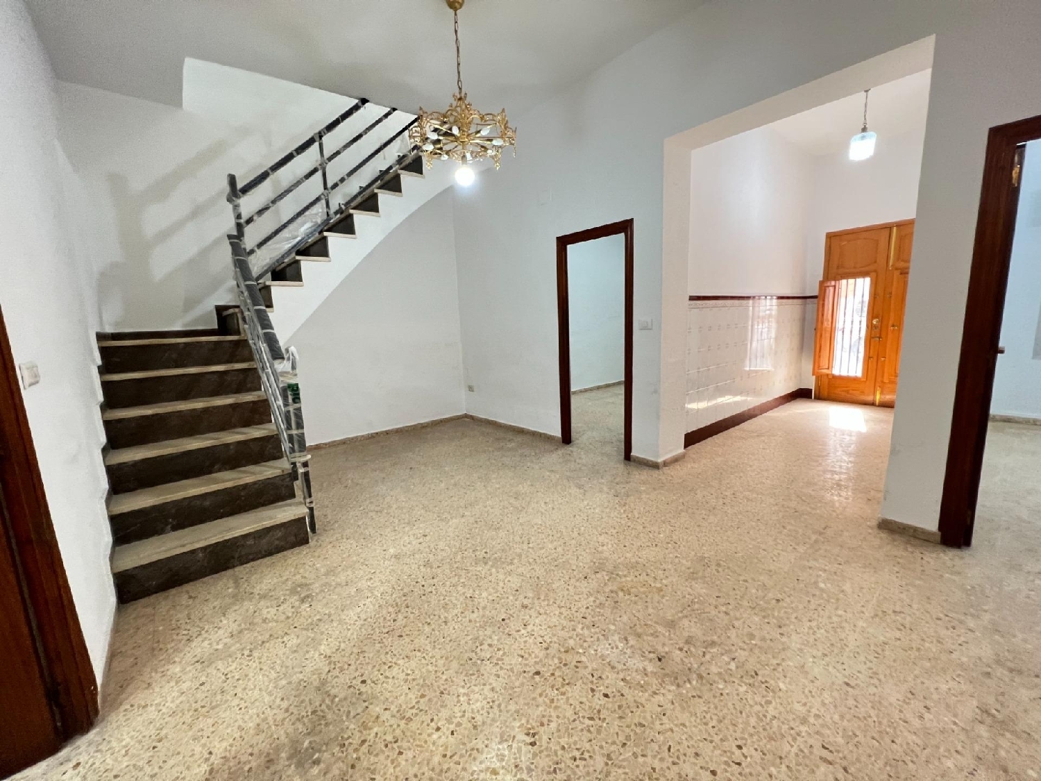 till salu hus Polinyà De Xúquer Ribera Baixa 3