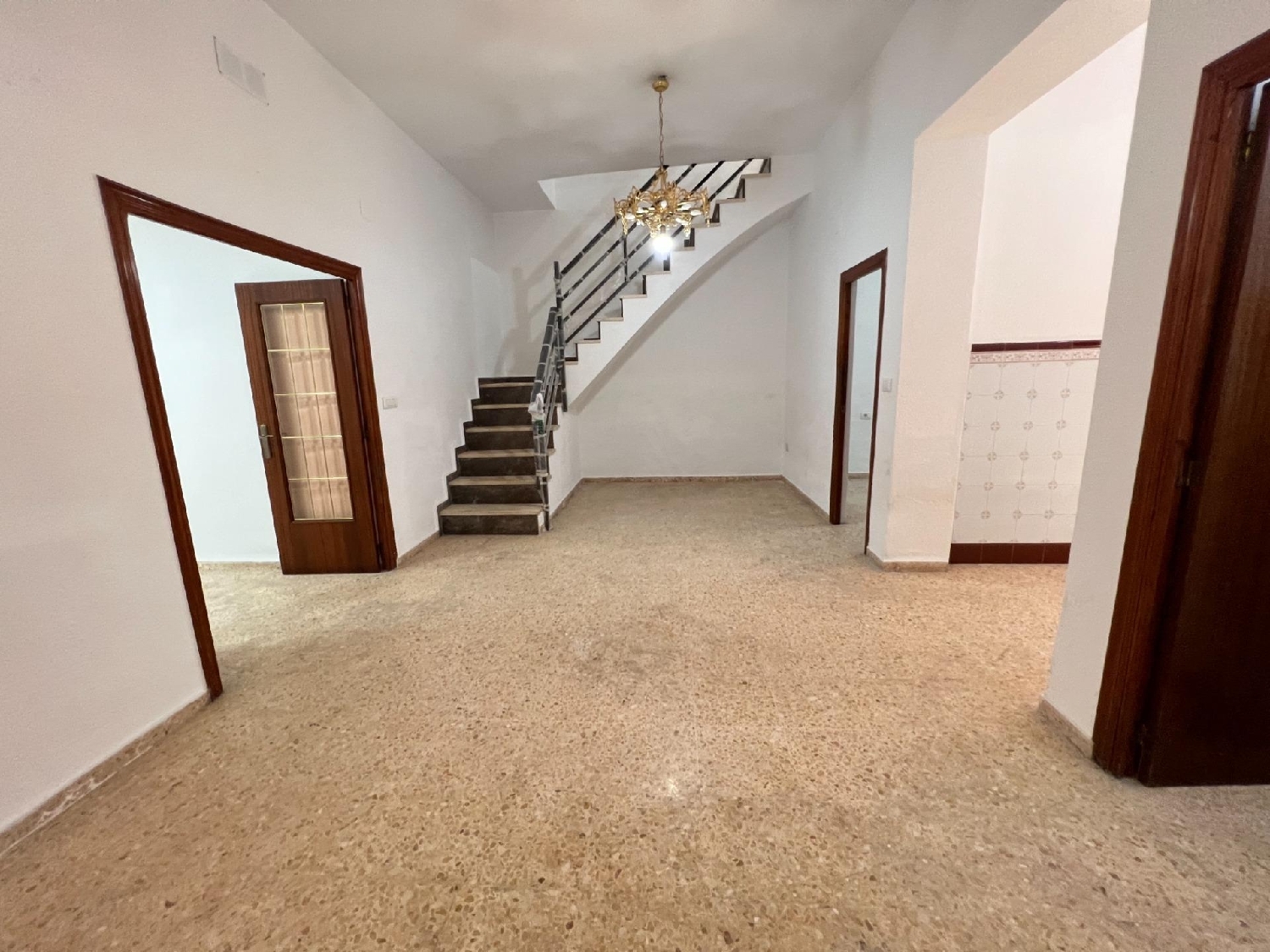  till salu hus Polinyà De Xúquer Ribera Baixa 6