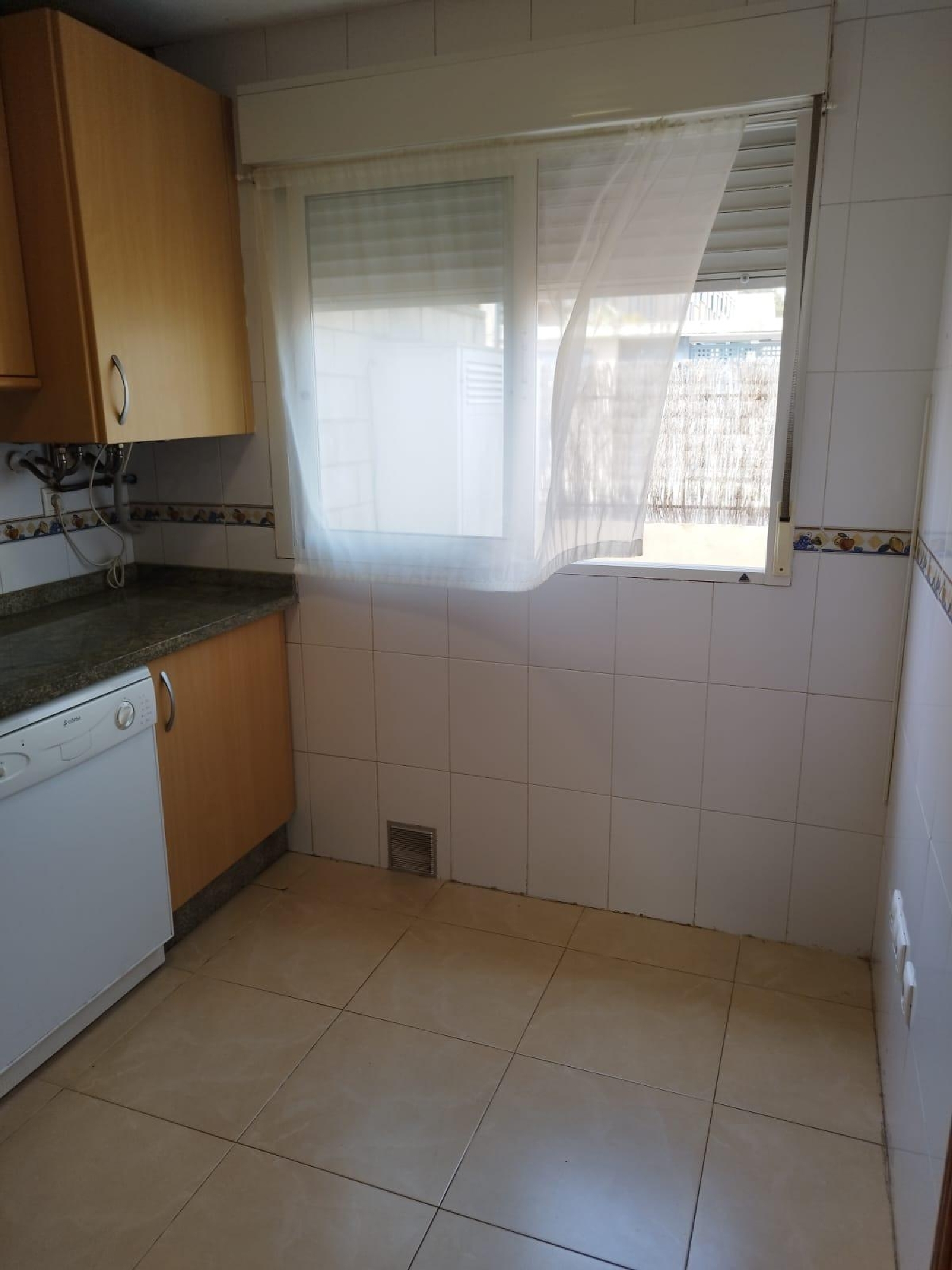  till salu hus Polop Marina Baixa 5