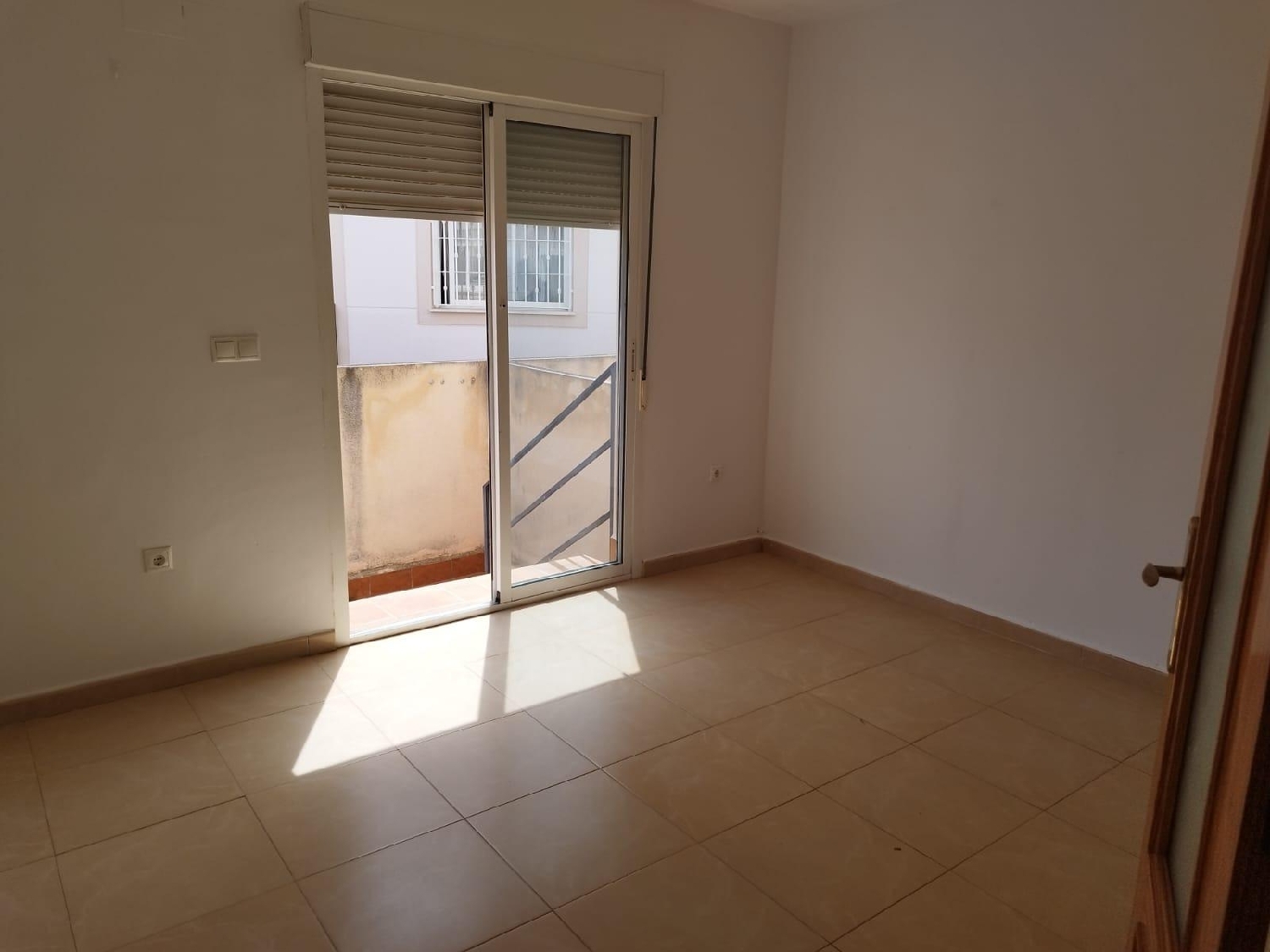  till salu hus Polop Marina Baixa 4
