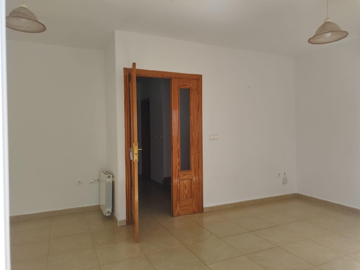 till salu hus Polop Marina Baixa 3