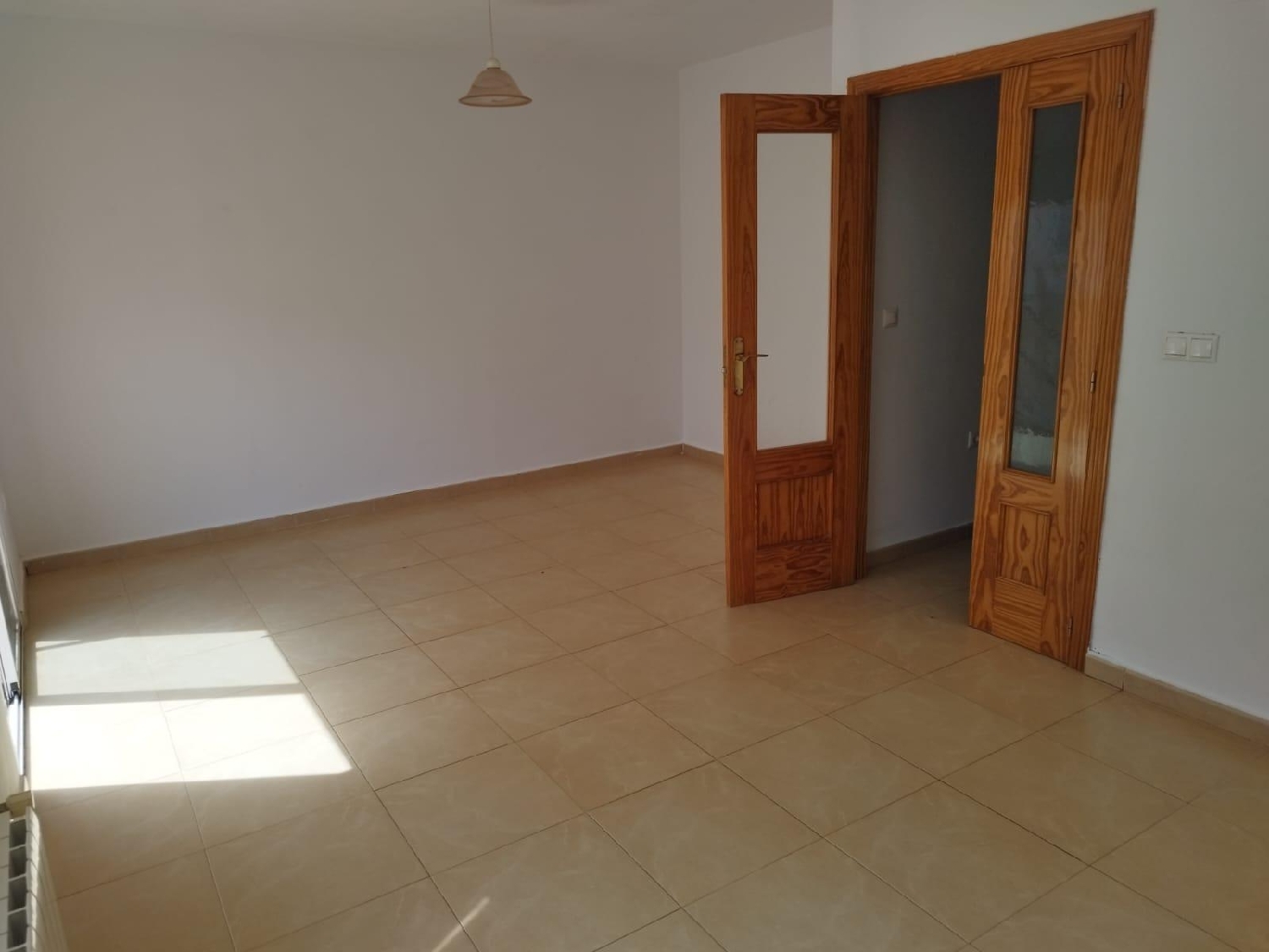 till salu hus Polop Marina Baixa 2