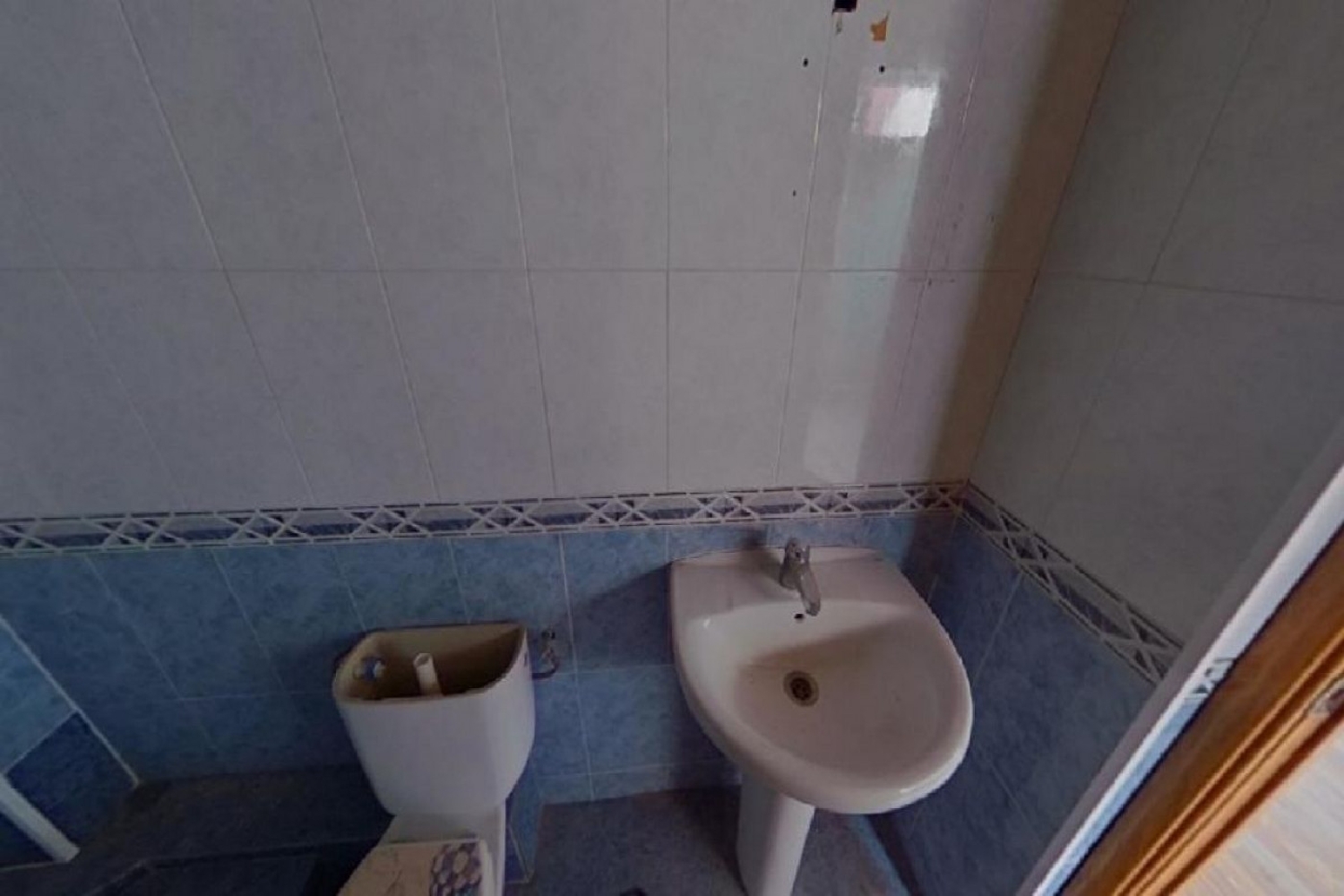  till salu hus Ponent 08224 Vallès Occidental 8