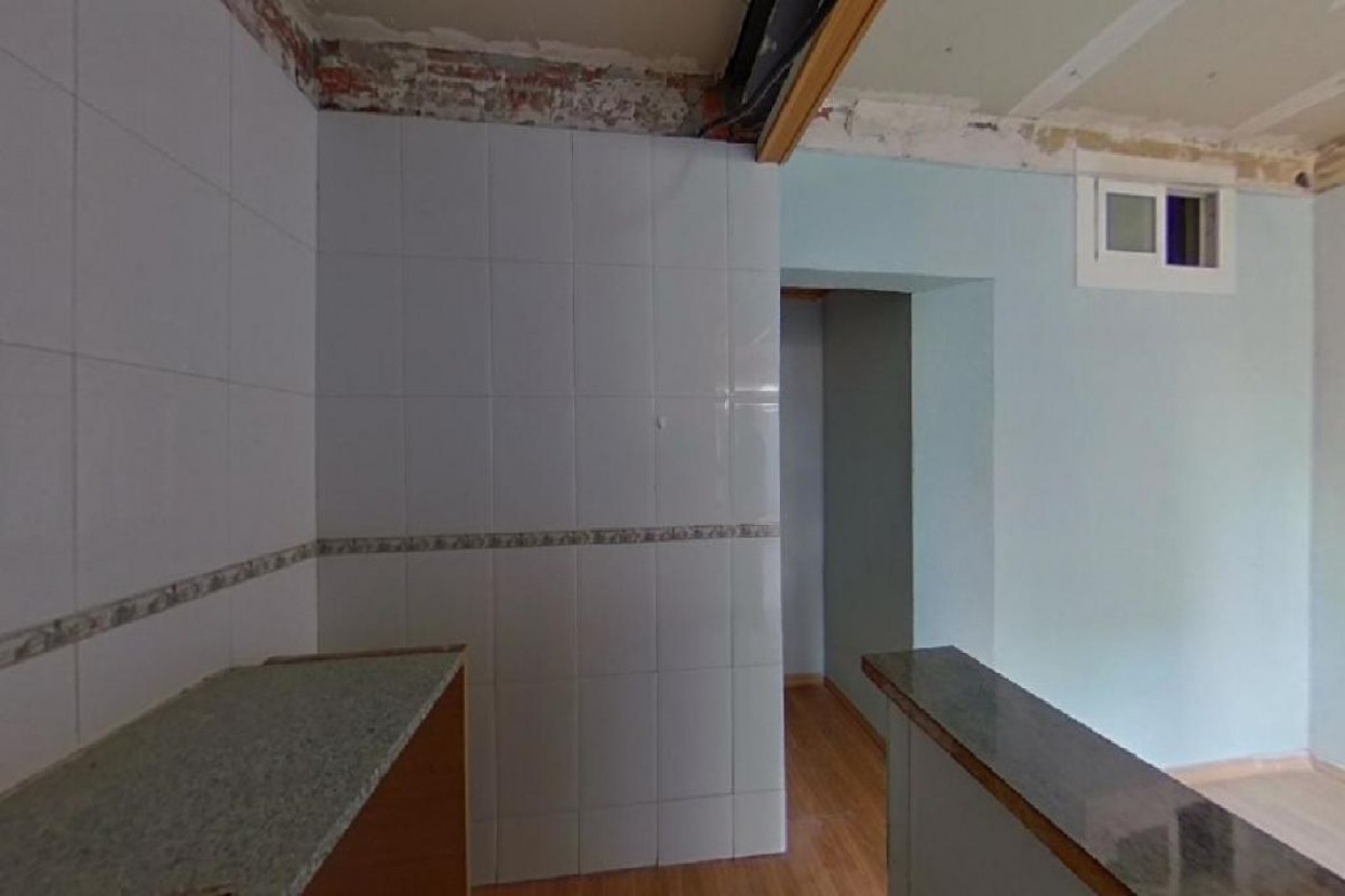 till salu hus Ponent 08224 Vallès Occidental 2