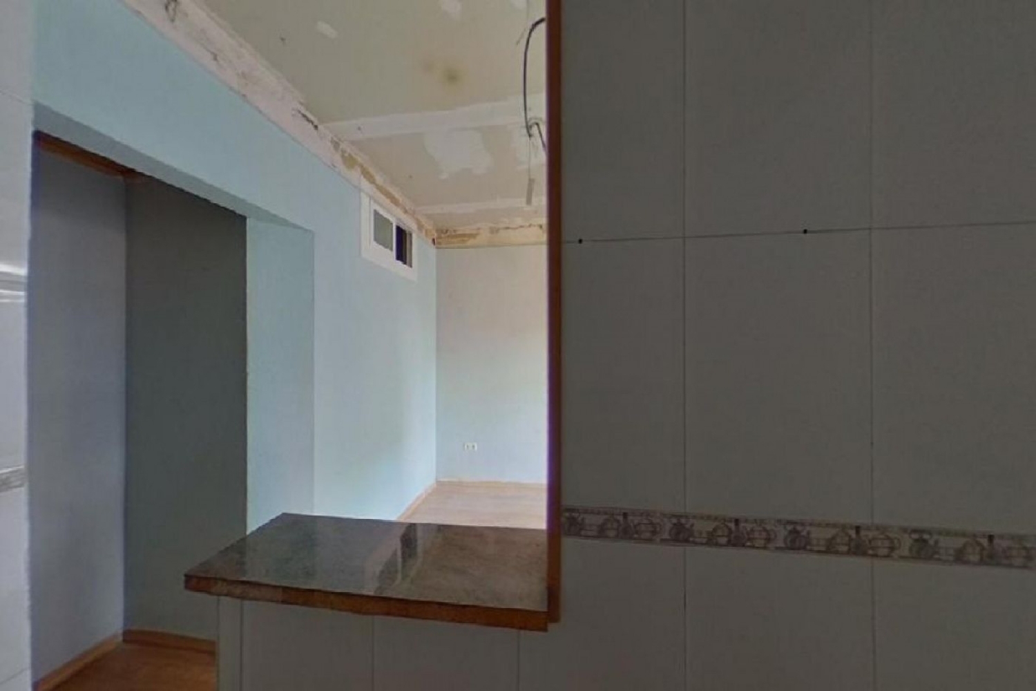  till salu hus Ponent 08224 Vallès Occidental 4