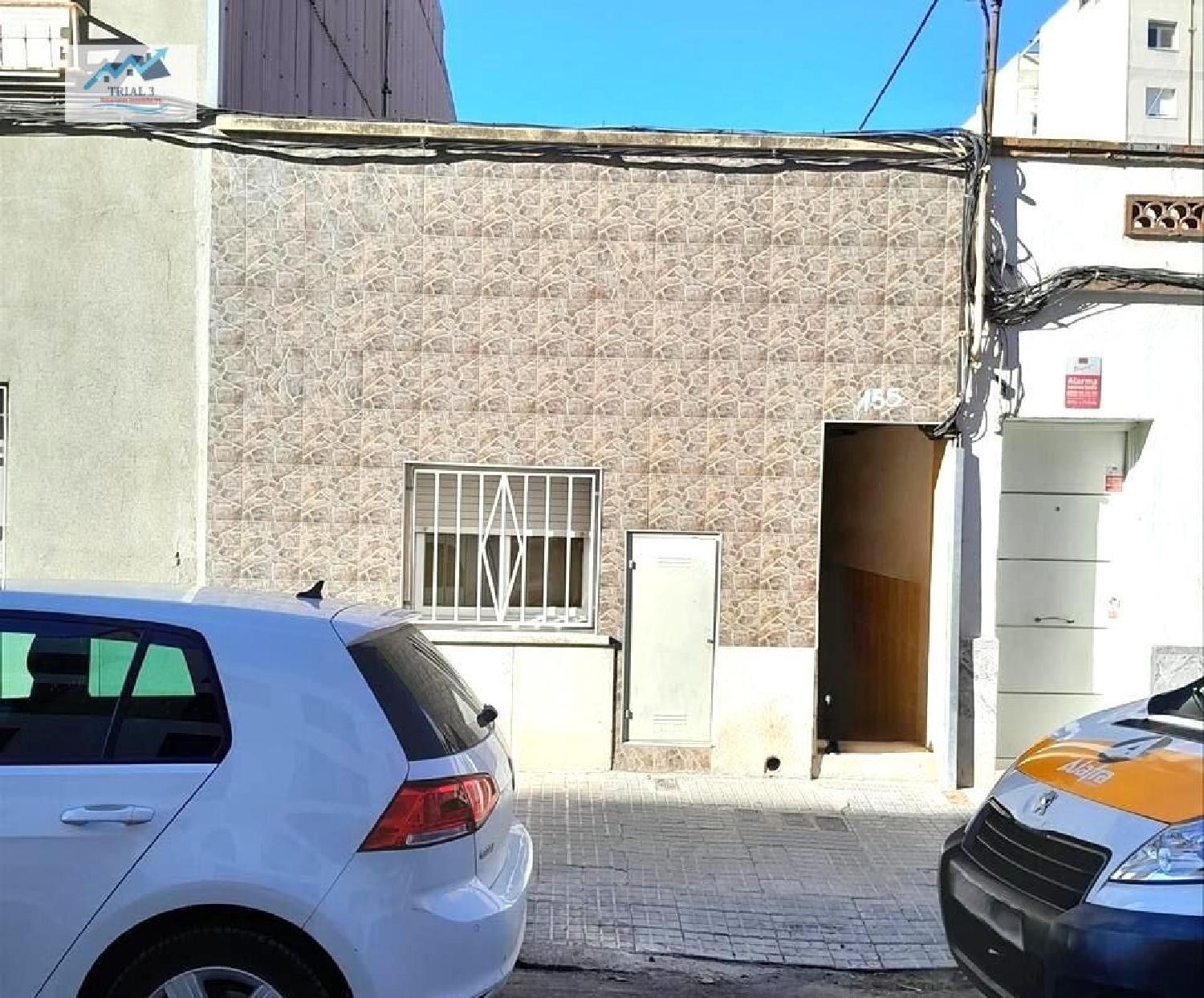  till salu hus Ponent 08224 Vallès Occidental 1