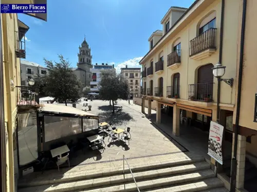 Ponferrada 24401 Bierzo (El) hus foto 6185135
