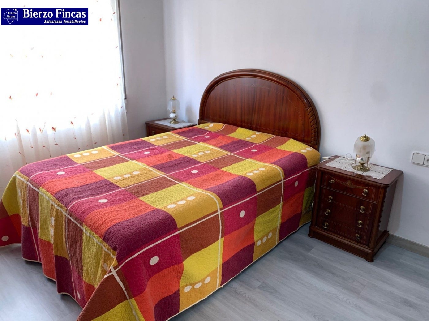  kaufen Haus Ponferrada 24401 Bierzo (El) 4
