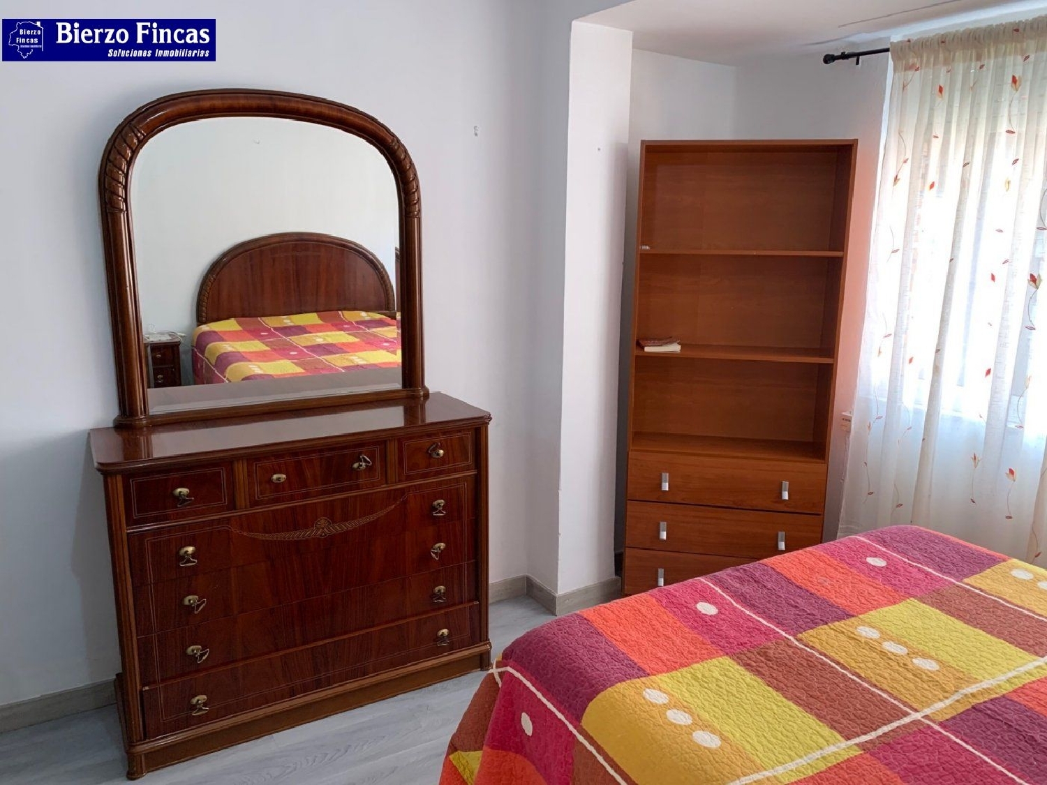  kaufen Haus Ponferrada 24401 Bierzo (El) 6