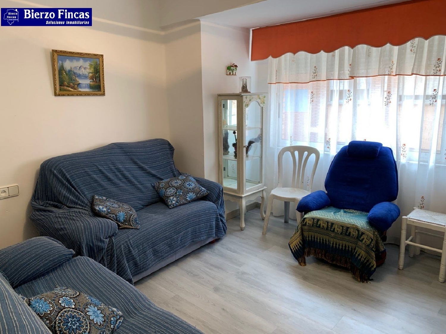 kaufen Haus Ponferrada 24401 Bierzo (El) 2