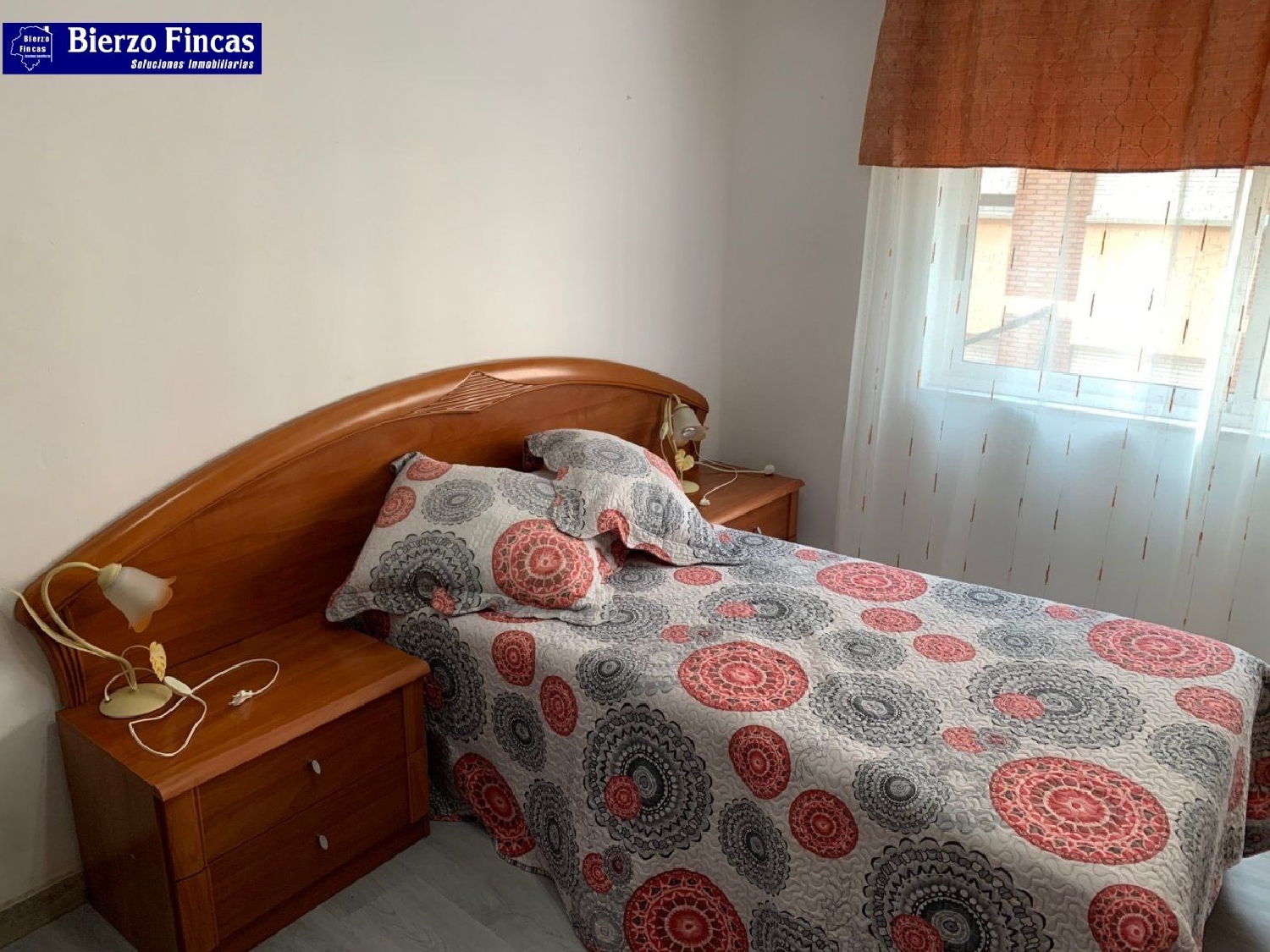  kaufen Haus Ponferrada 24401 Bierzo (El) 7