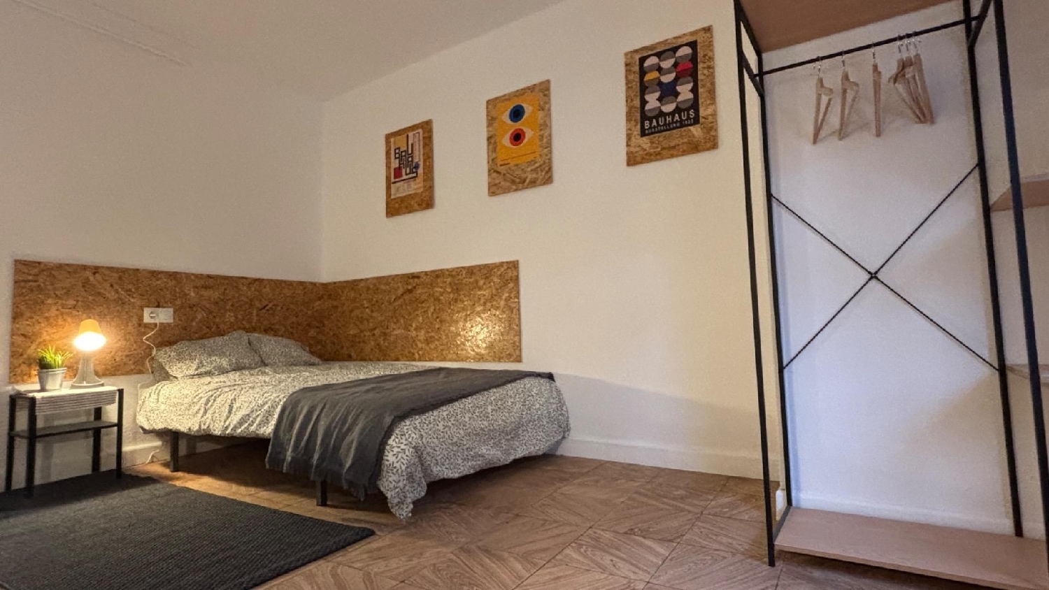  till salu hus Ponferrada 24402 Bierzo (El) 1