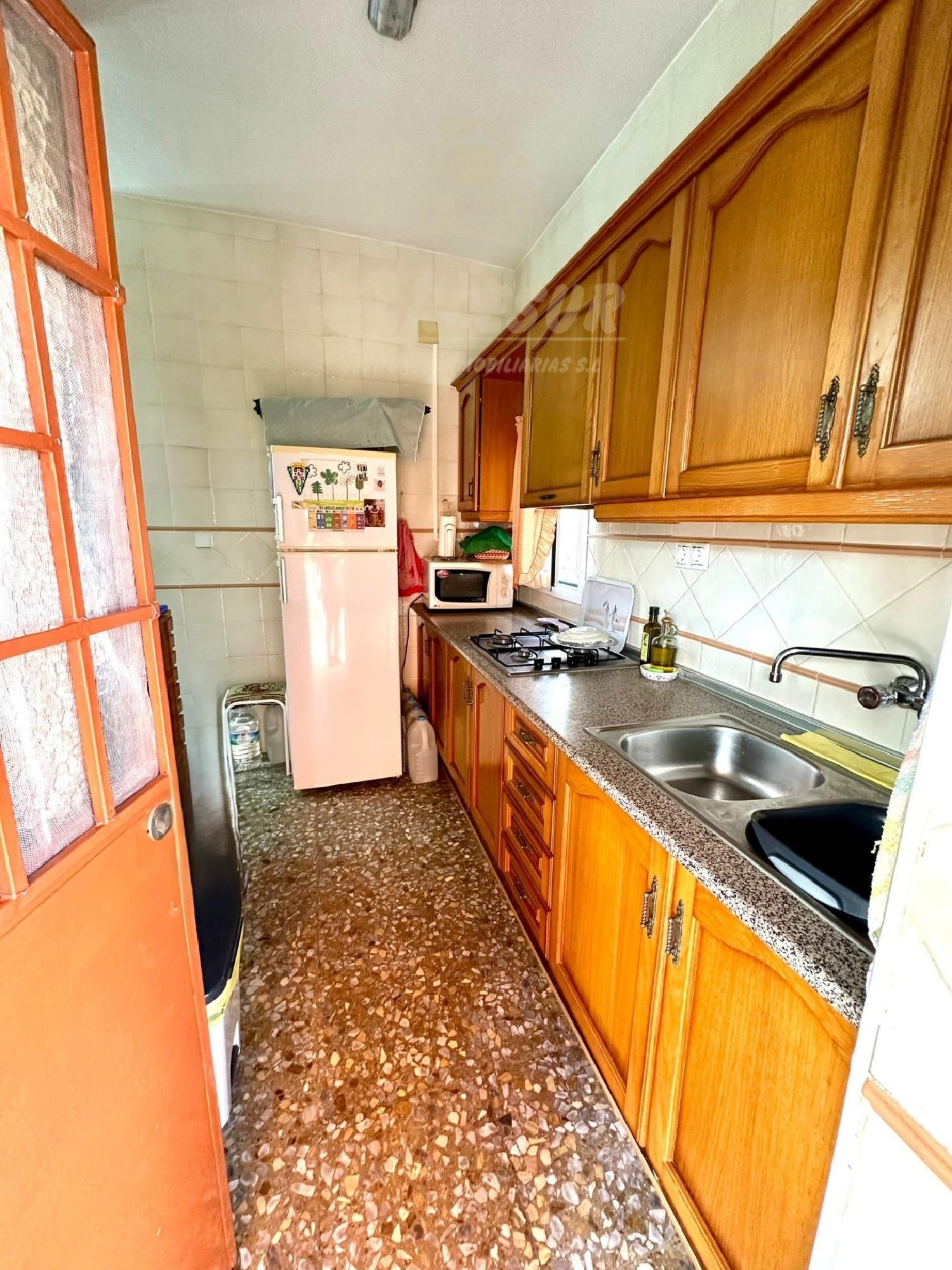  till salu hus Poniente Córdoba 7