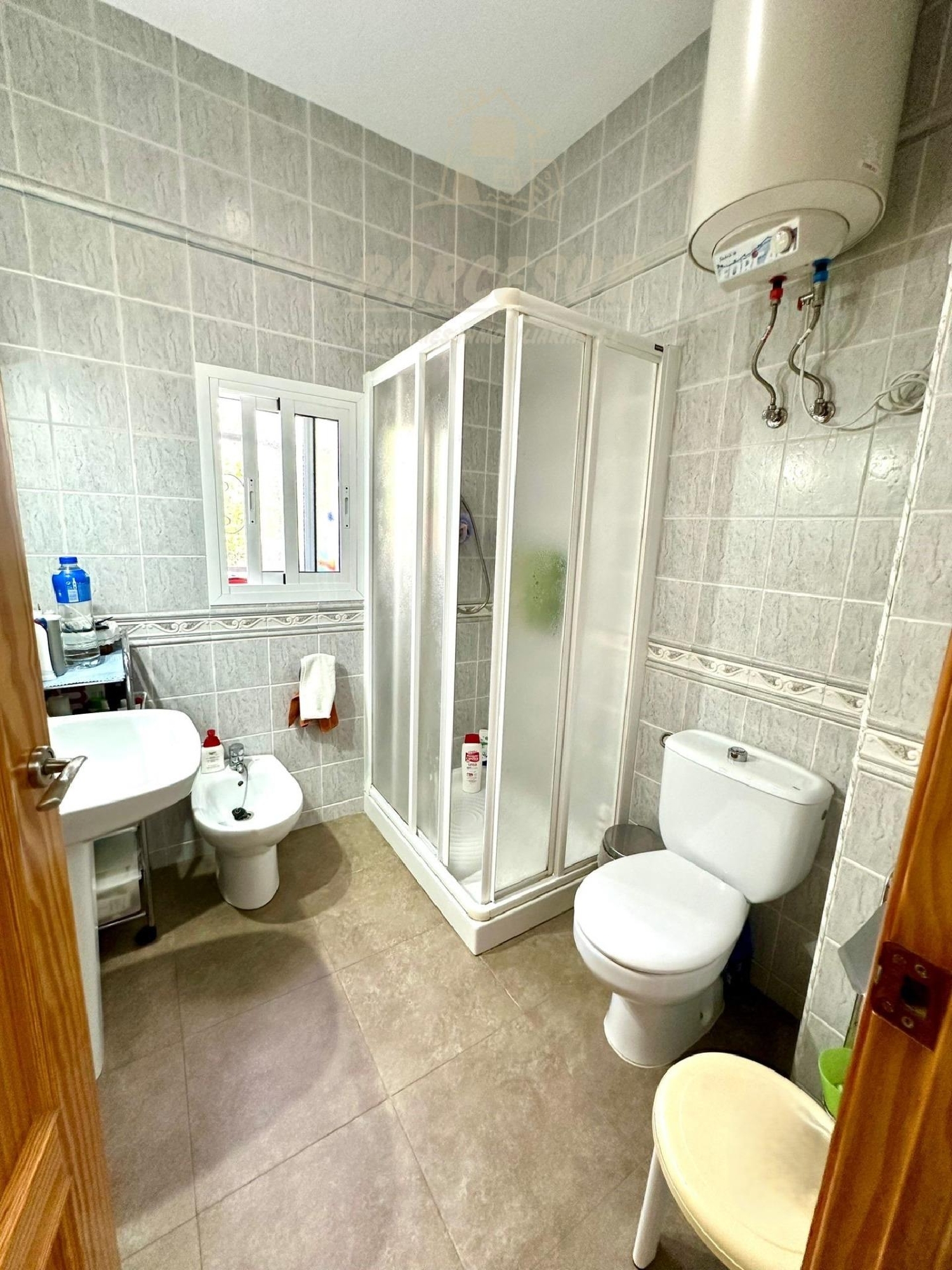  till salu hus Poniente Córdoba 8