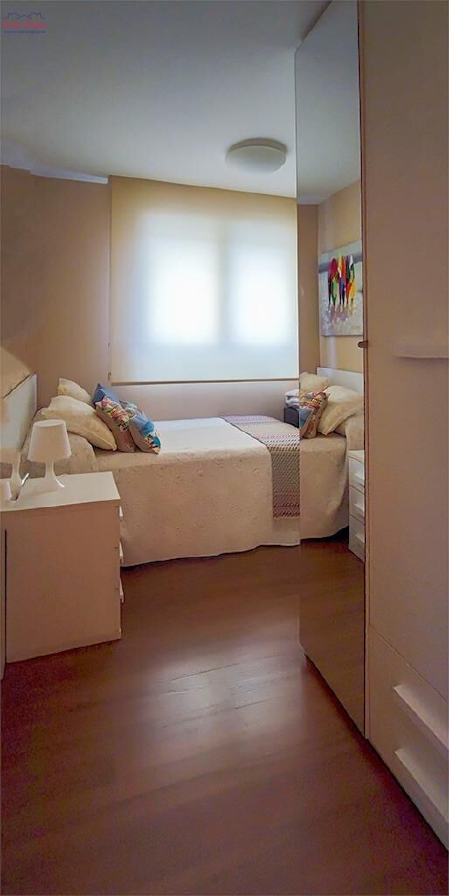  till salu hus Pópulo-Sta María Bahía De Cádiz 30