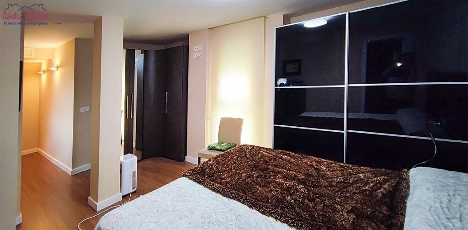 till salu hus Pópulo-Sta María Bahía De Cádiz 32