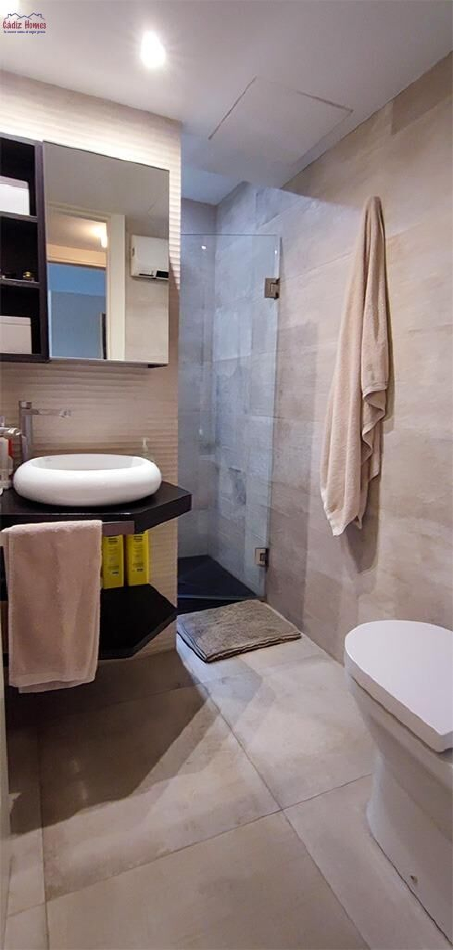  till salu hus Pópulo-Sta María Bahía De Cádiz 26