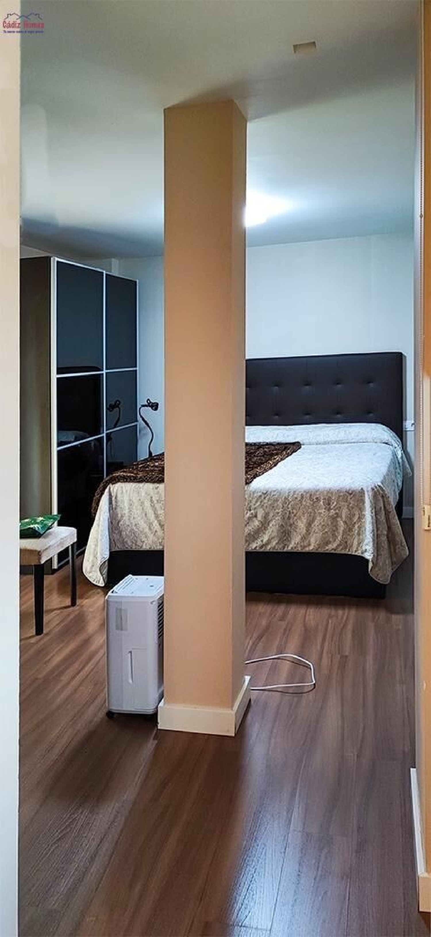  till salu hus Pópulo-Sta María Bahía De Cádiz 35
