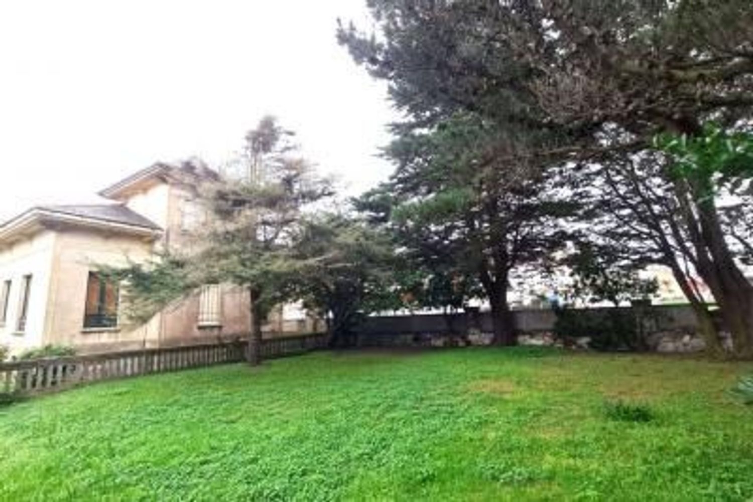  till salu hus Porcia Eo-Navia 4