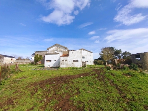 Porcia Eo-Navia hus foto 6228613