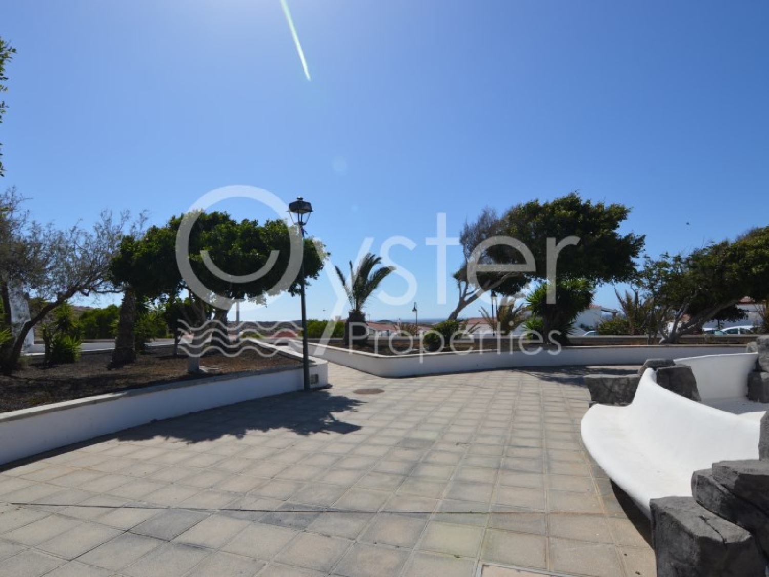  en venta casa La Jaca Zona Sureste 7
