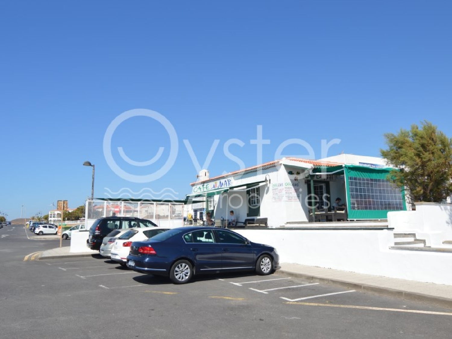  en venta casa La Jaca Zona Sureste 8