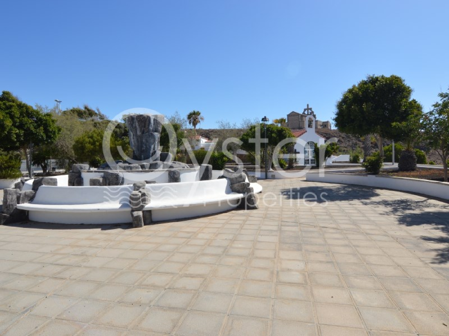  en venta casa La Jaca Zona Sureste 4