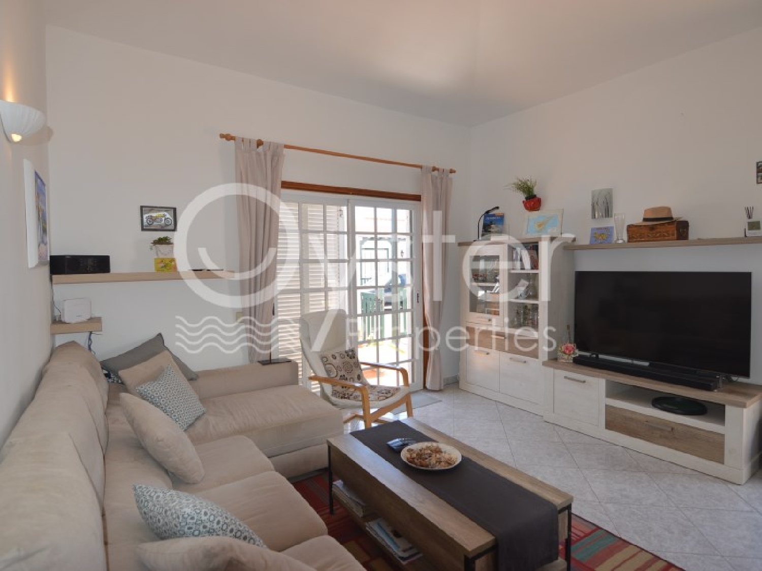en venta casa Poris De Abona Zona Sureste 2