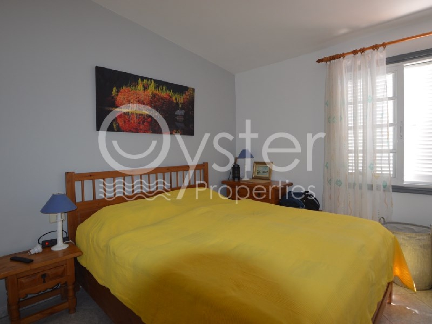  en venta casa Poris De Abona Zona Sureste 5