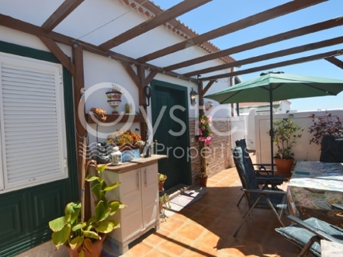 Poris De Abona Zona Sureste Haus Bild 6227524