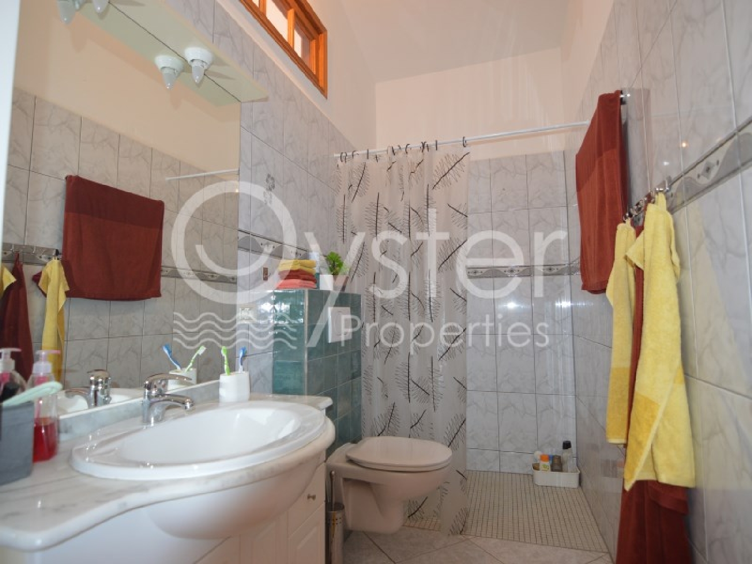  en venta casa Poris De Abona Zona Sureste 8