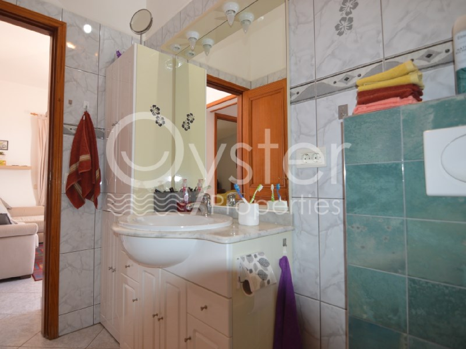  en venta casa Poris De Abona Zona Sureste 6