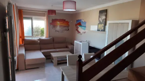 San Miguel De Tajao Zona Sureste hus foto 6179693