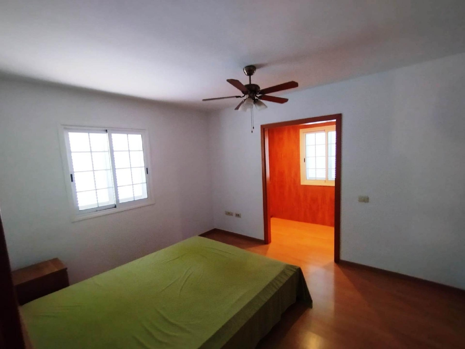  kaufen Haus Poris De Abona Zona Sureste 6