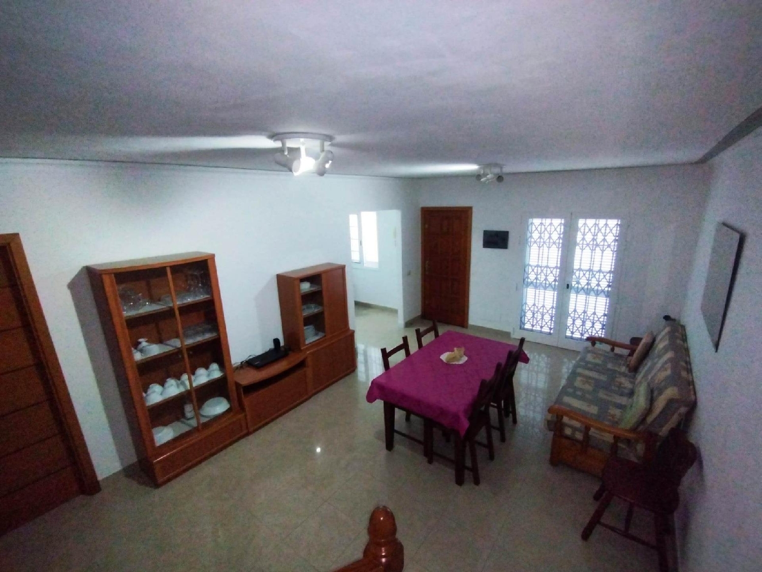  kaufen Haus Poris De Abona Zona Sureste 4