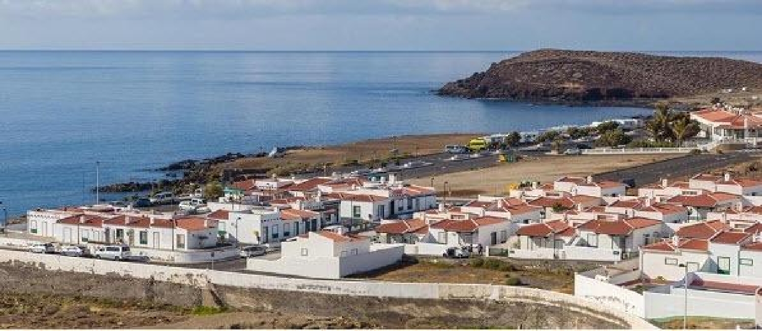 kaufen Haus Poris De Abona Zona Sureste 2