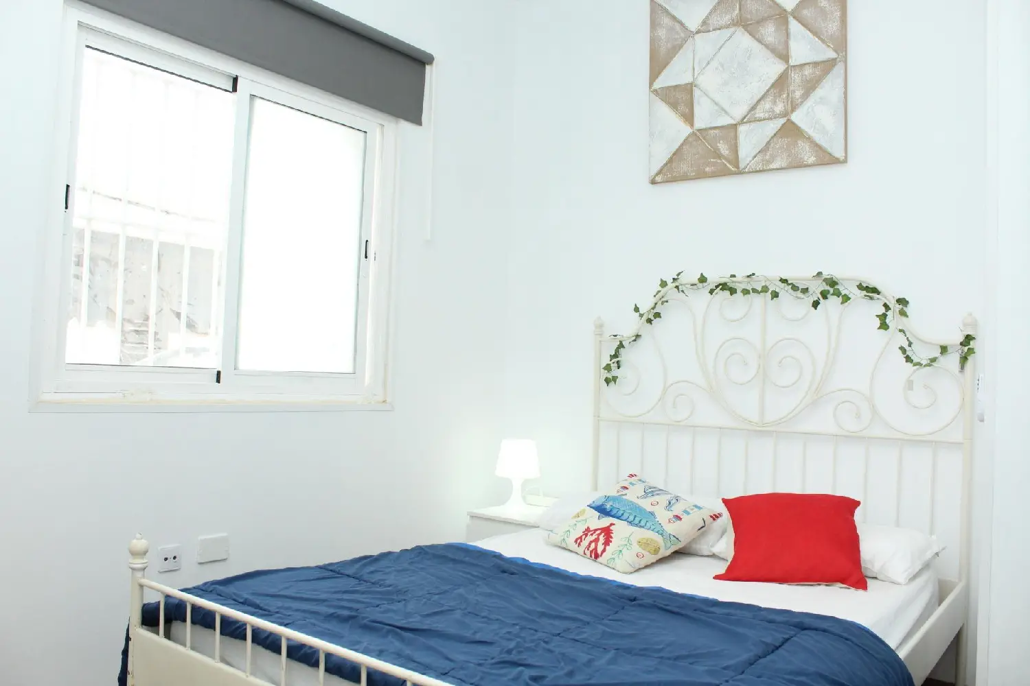 till salu hus San Miguel De Tajao Zona Sureste 2