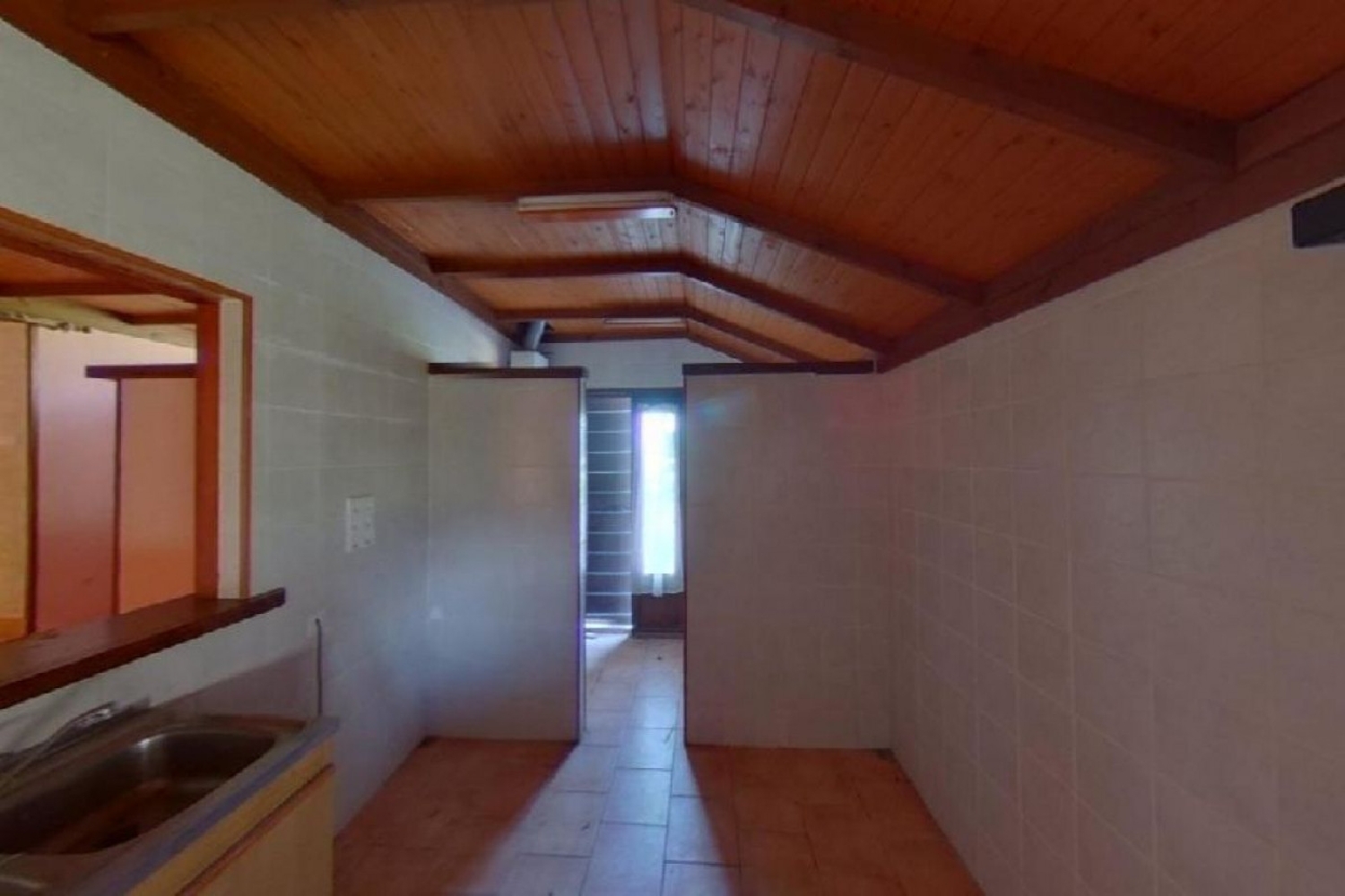 till salu hus Port D'alcudia Nord 2
