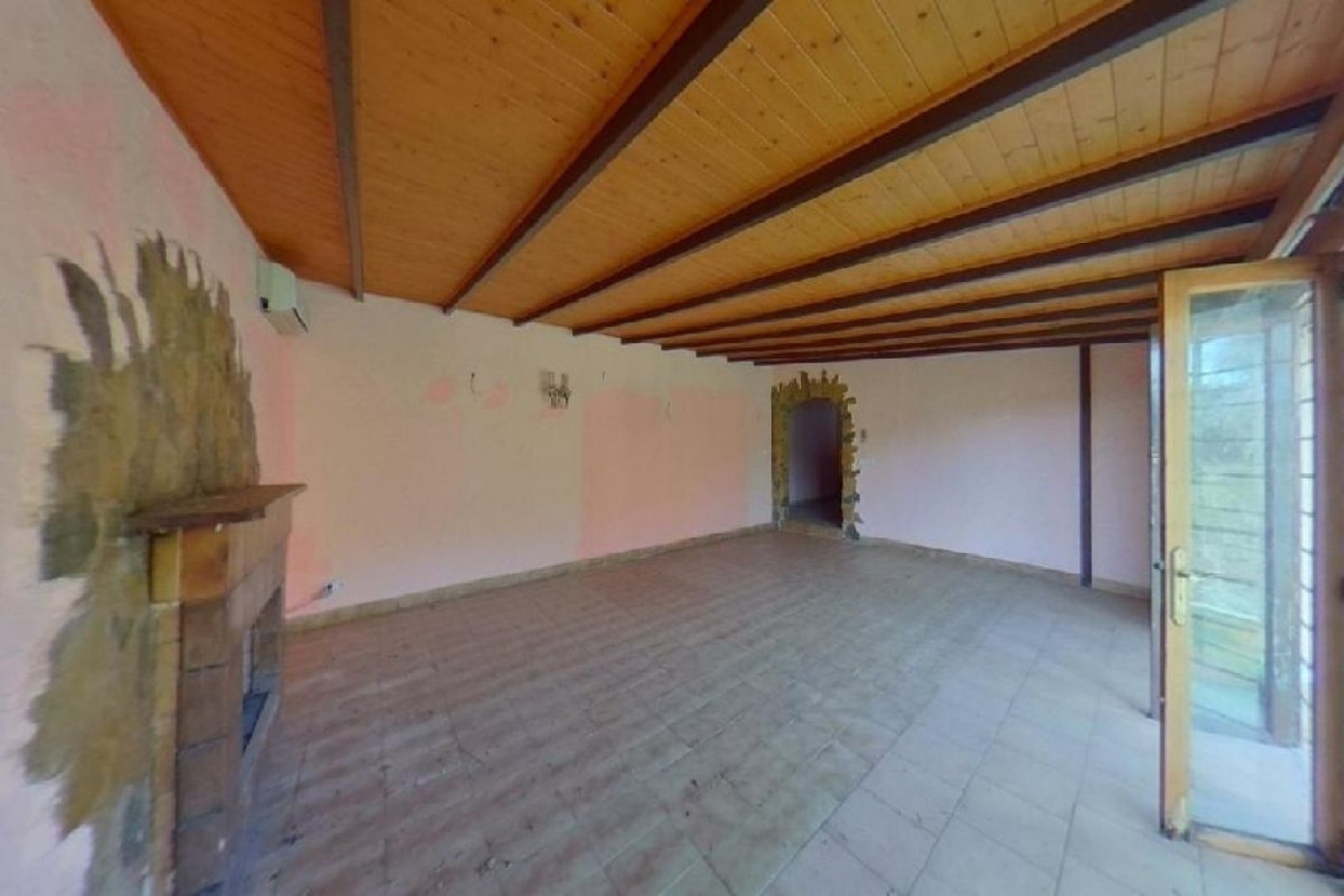  till salu hus Port D'alcudia Nord 1